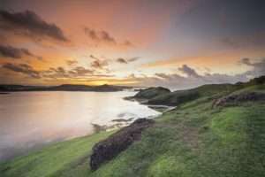 3 Days Lombok Tour Package