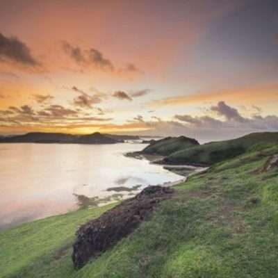 3 Days Lombok Tour Package