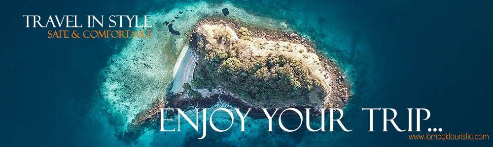 Komodo Island Tour Packages