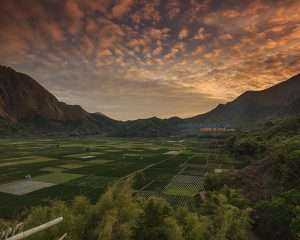 Tours, Sightseeing in Sembalun