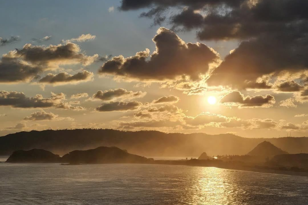 things to do in Lombok