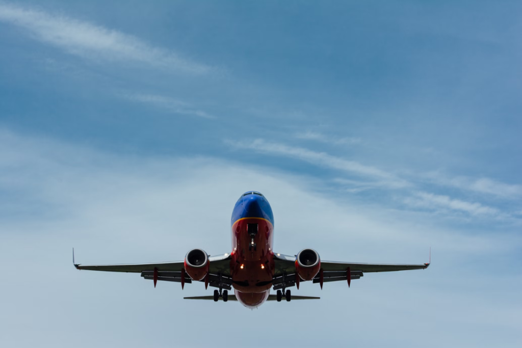 what is the best way to reach Bali